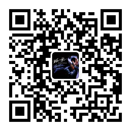 官方微信公众平台