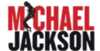 中国迈迷网 - 歌迷论坛